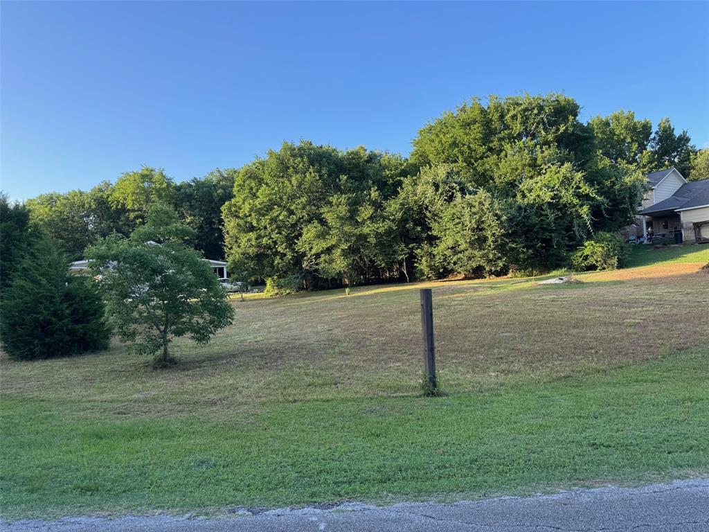 0 Circle View Drive
