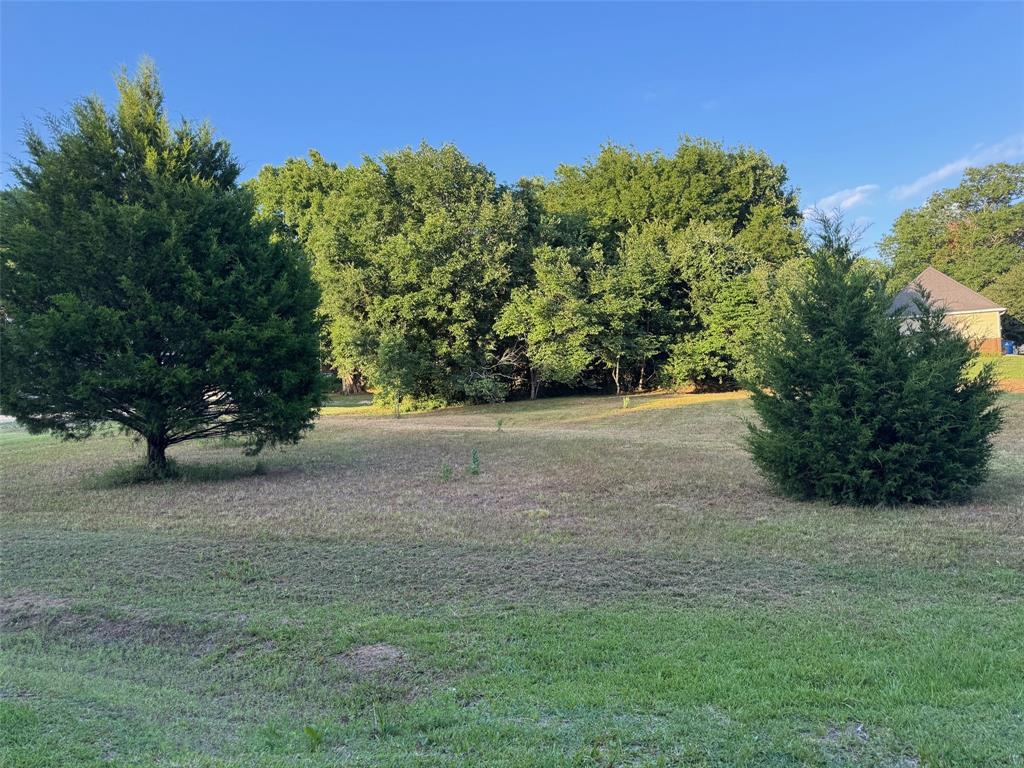 0 Circle View Drive