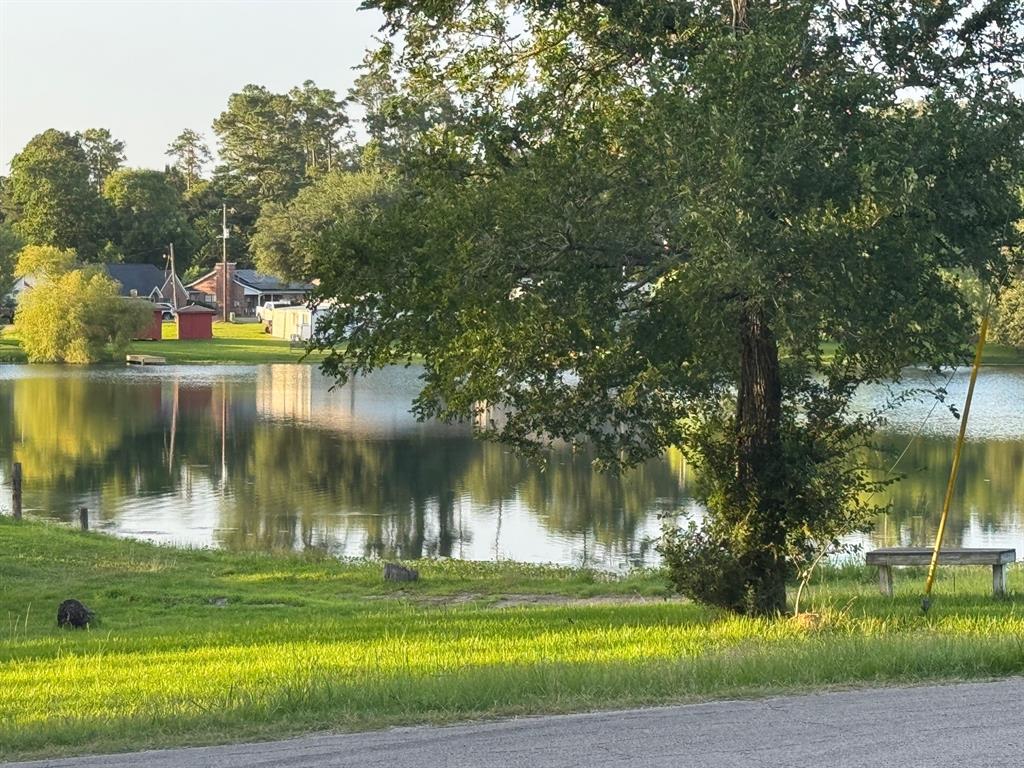 0 Circle View Drive