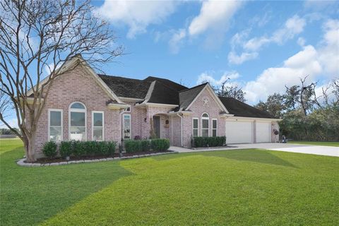 A home in Dayton