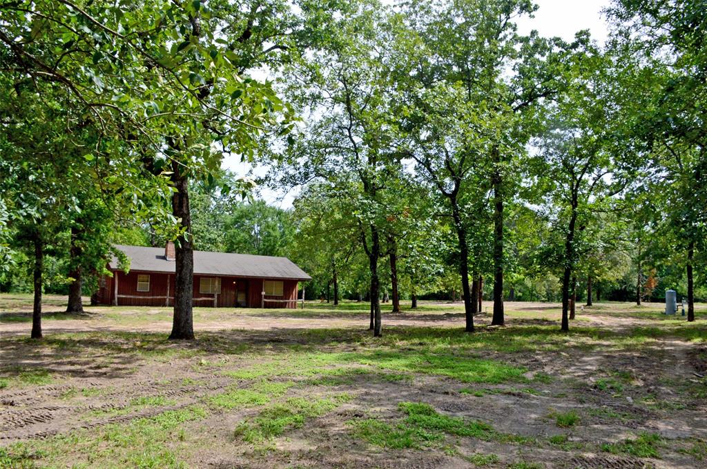 2182 Apache Drive, Montgomery, Texas image 40