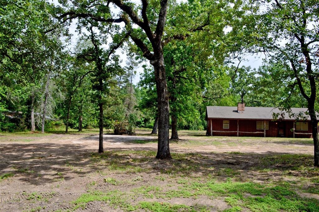 2182 Apache Drive, Montgomery, Texas image 39