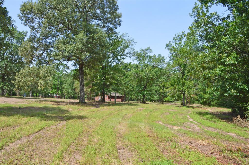 2182 Apache Drive, Montgomery, Texas image 6