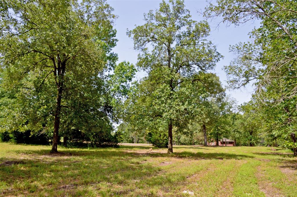 2182 Apache Drive, Montgomery, Texas image 9