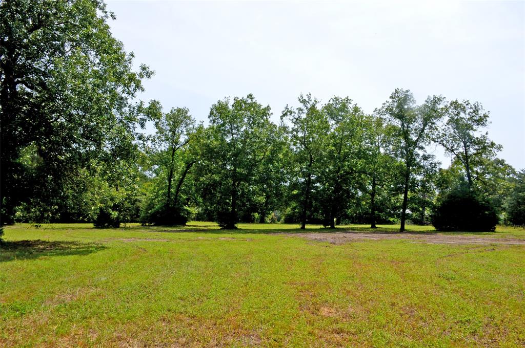 2182 Apache Drive, Montgomery, Texas image 27