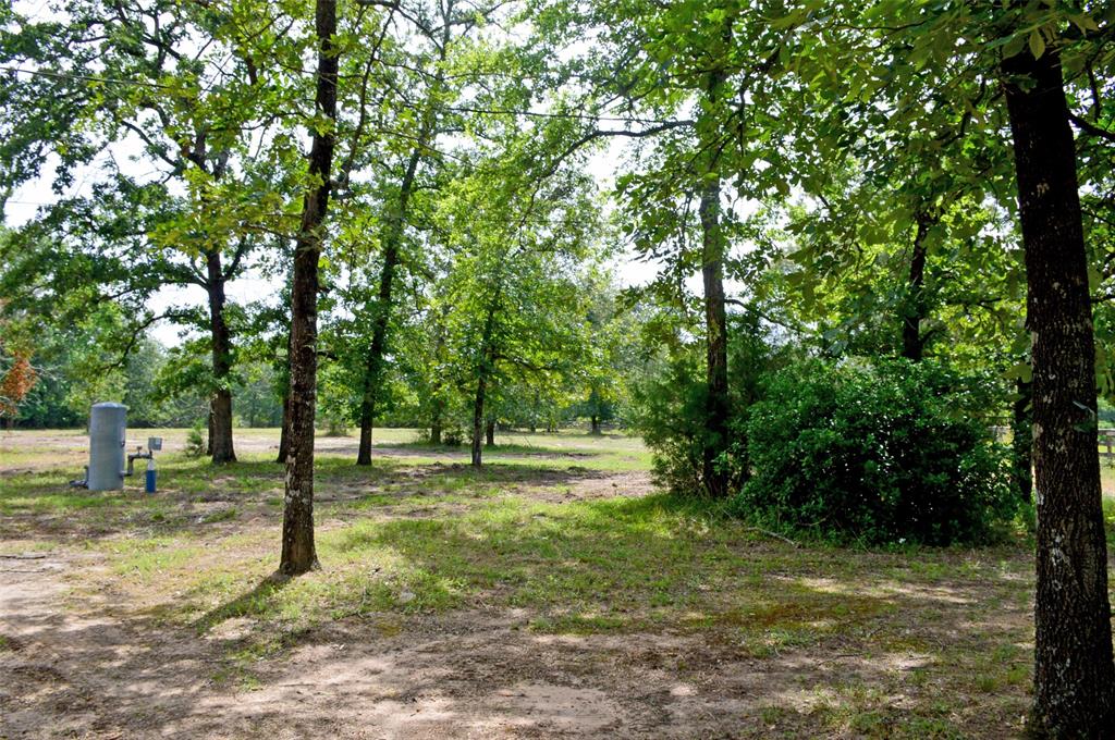 2182 Apache Drive, Montgomery, Texas image 38