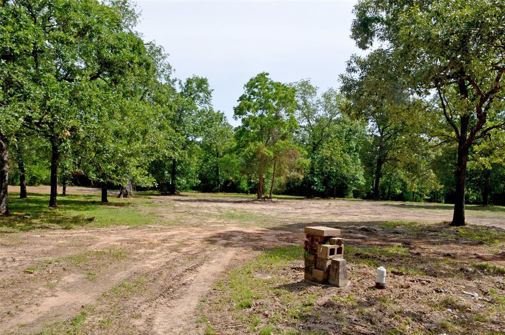 2182 Apache Drive, Montgomery, Texas image 35