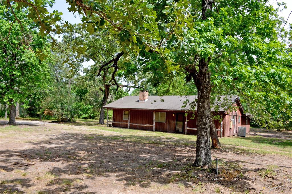 2182 Apache Drive, Montgomery, Texas image 37