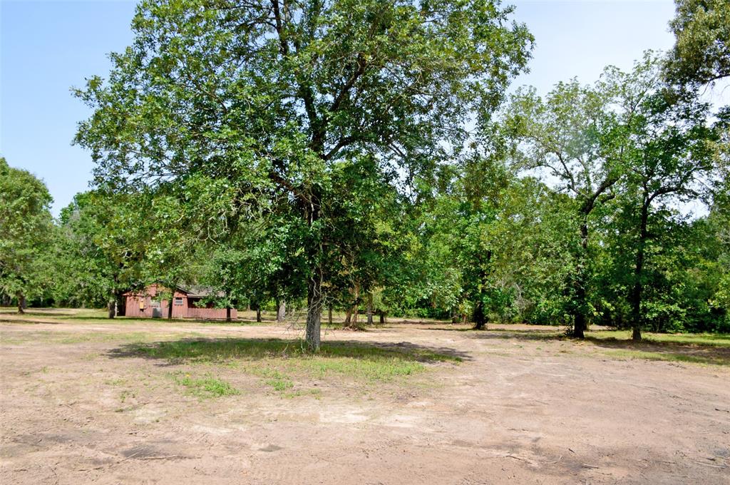 2182 Apache Drive, Montgomery, Texas image 30