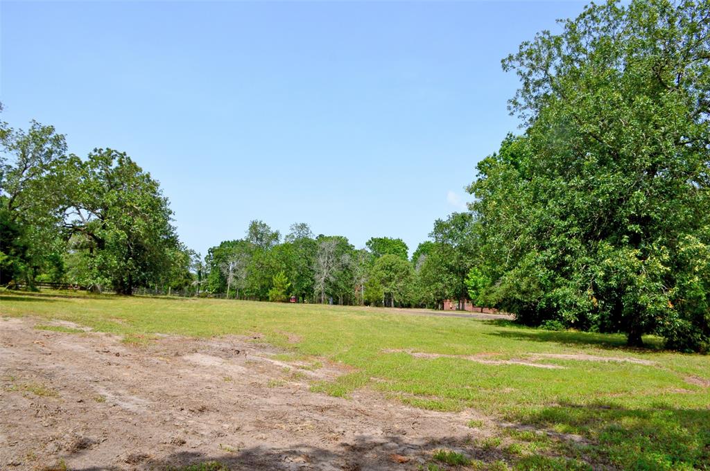 2182 Apache Drive, Montgomery, Texas image 22