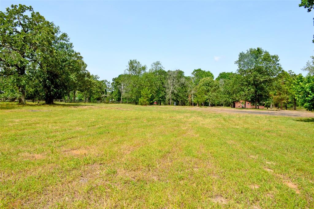 2182 Apache Drive, Montgomery, Texas image 24