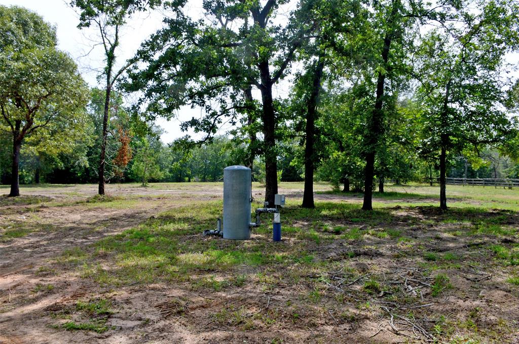 2182 Apache Drive, Montgomery, Texas image 3