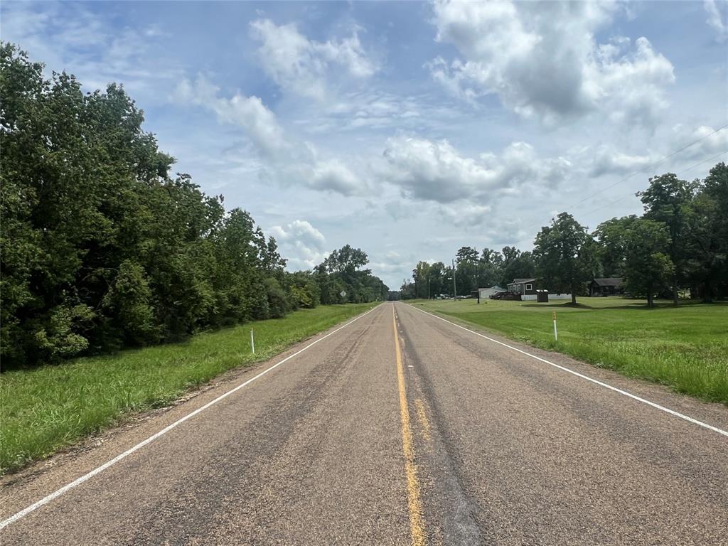 80 Elmore Loop, Shepherd, Texas image 3