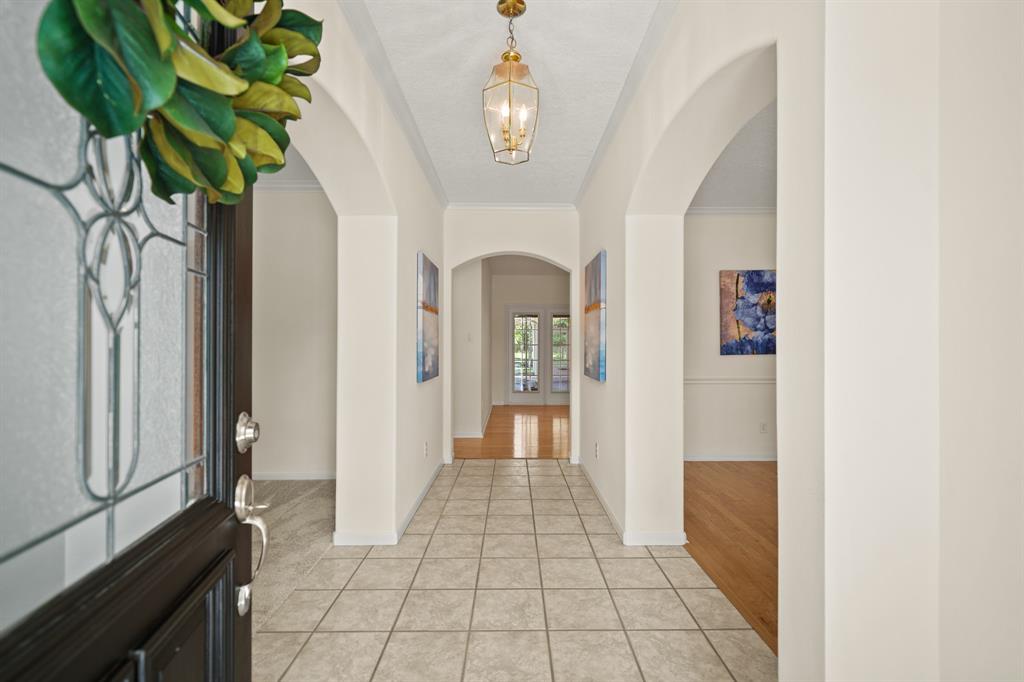 12690 Longmire Way