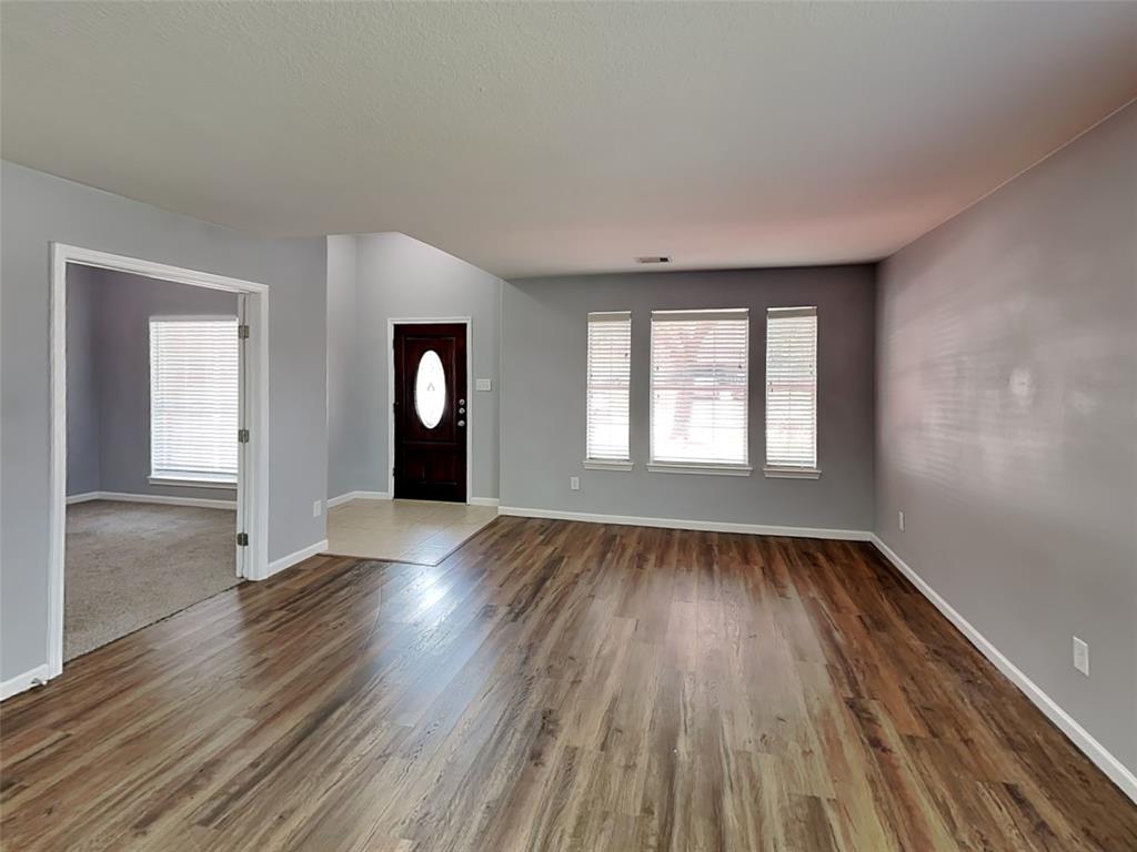 422 Magnolia Way
