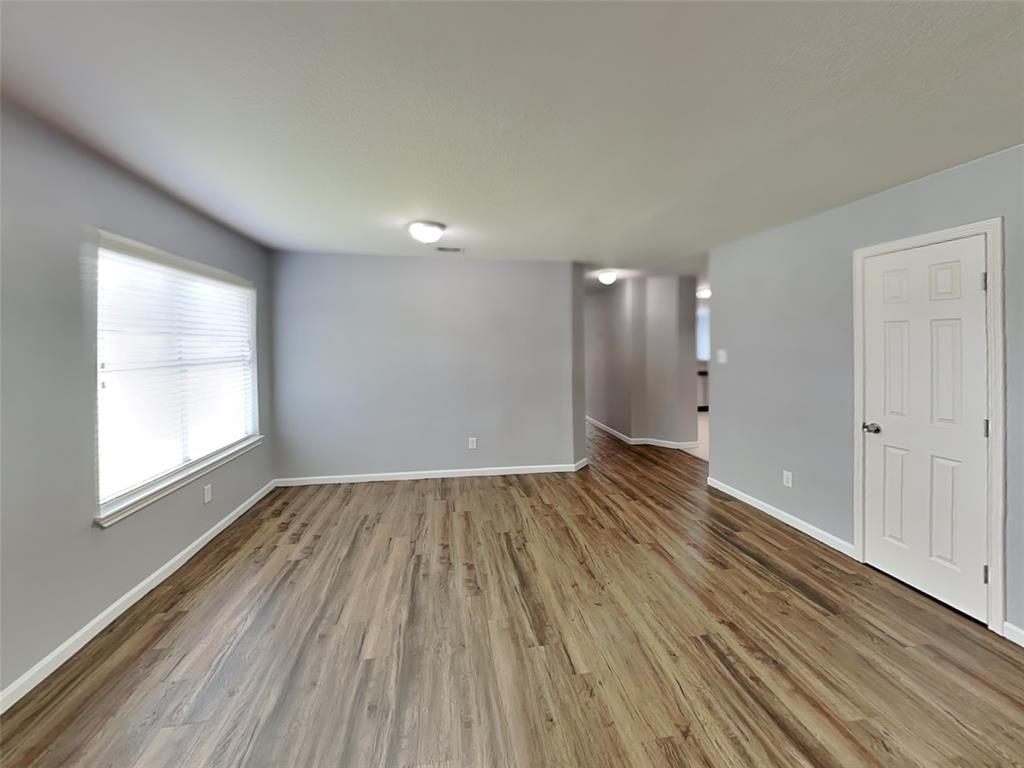 422 Magnolia Way, League City, Texas image 14