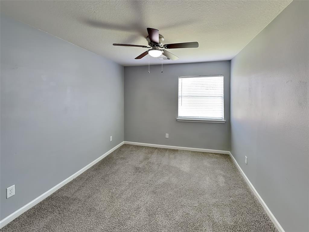 422 Magnolia Way, League City, Texas image 11