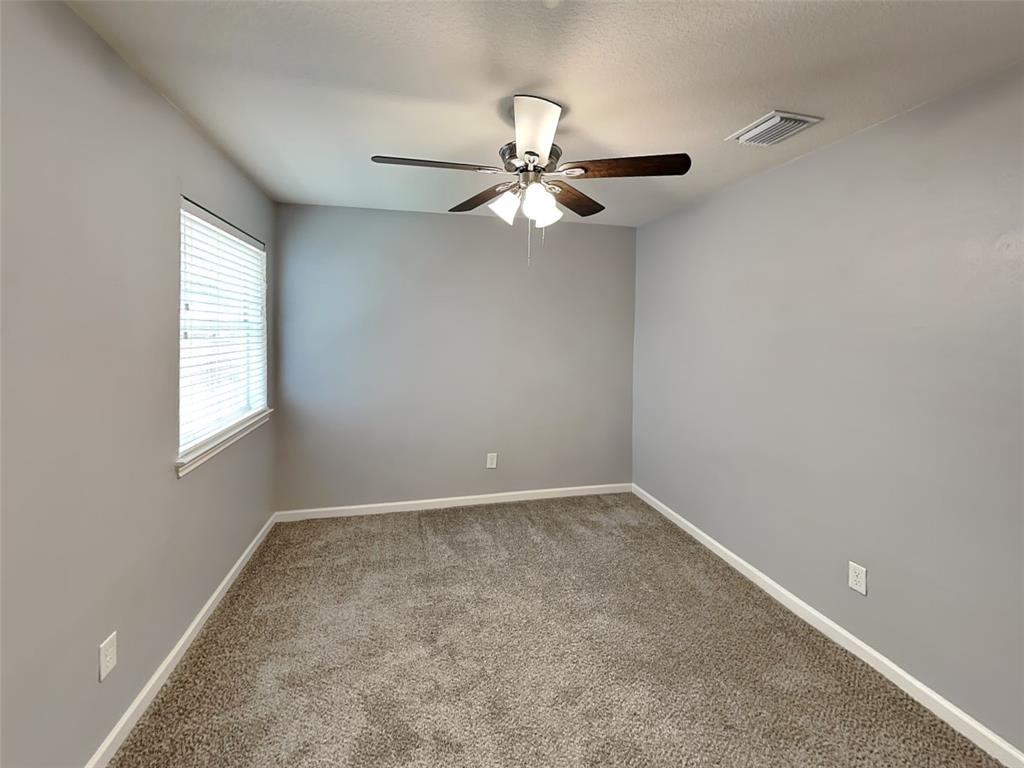 422 Magnolia Way, League City, Texas image 13