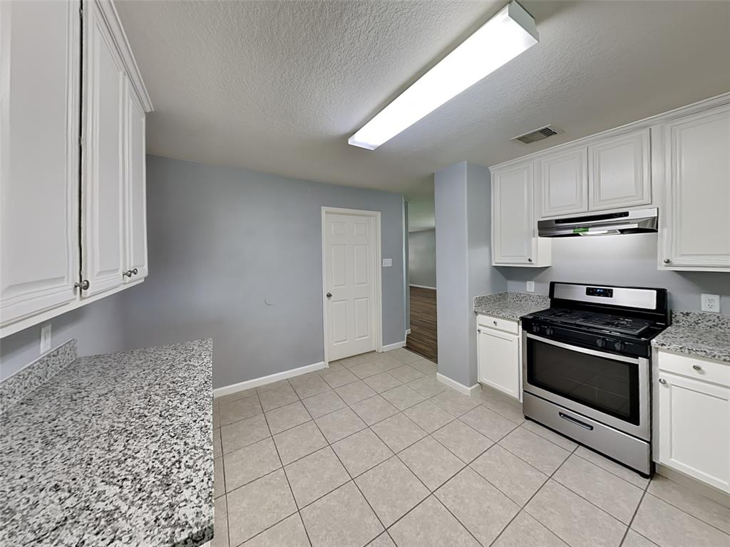 422 Magnolia Way