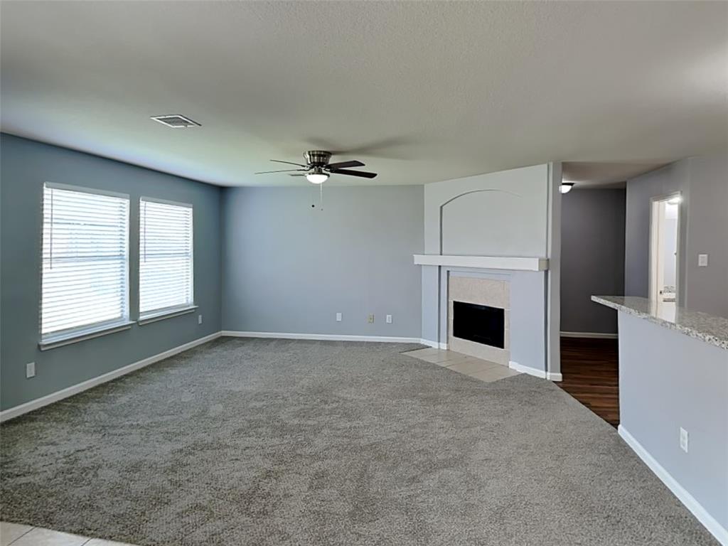 422 Magnolia Way