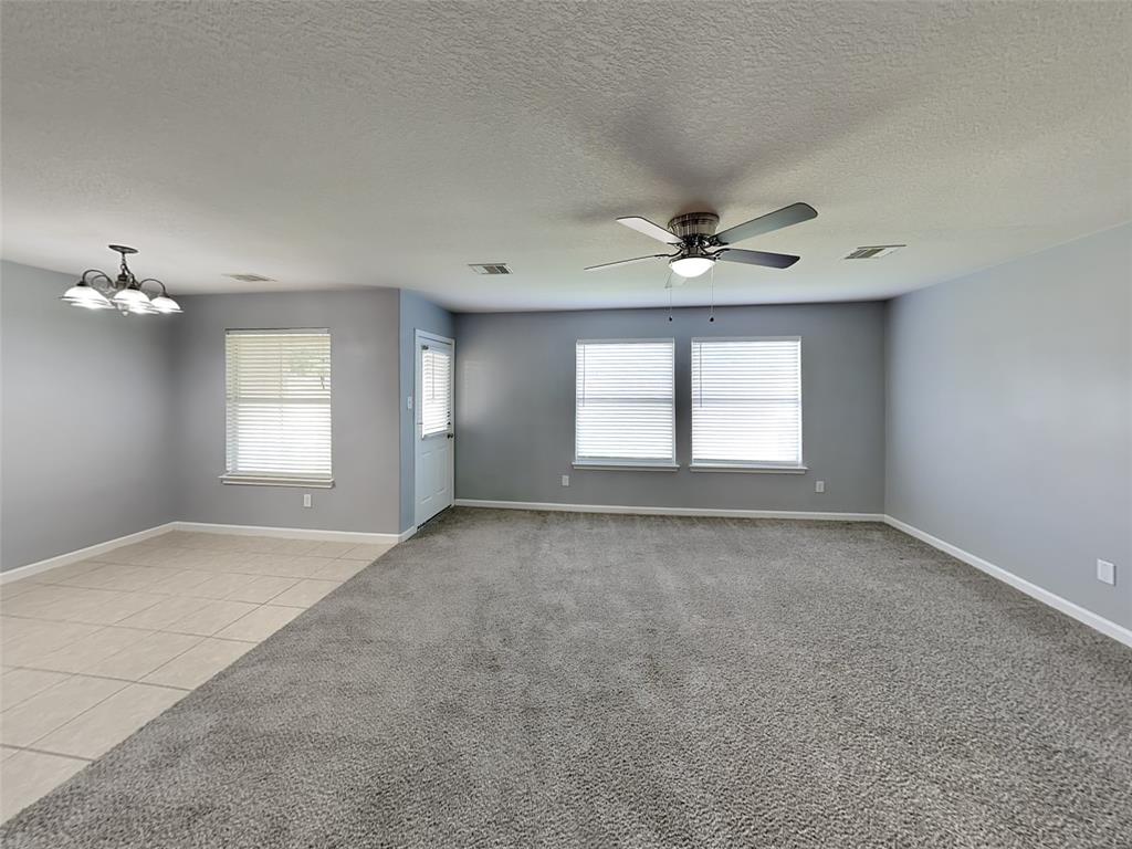 422 Magnolia Way, League City, Texas image 16
