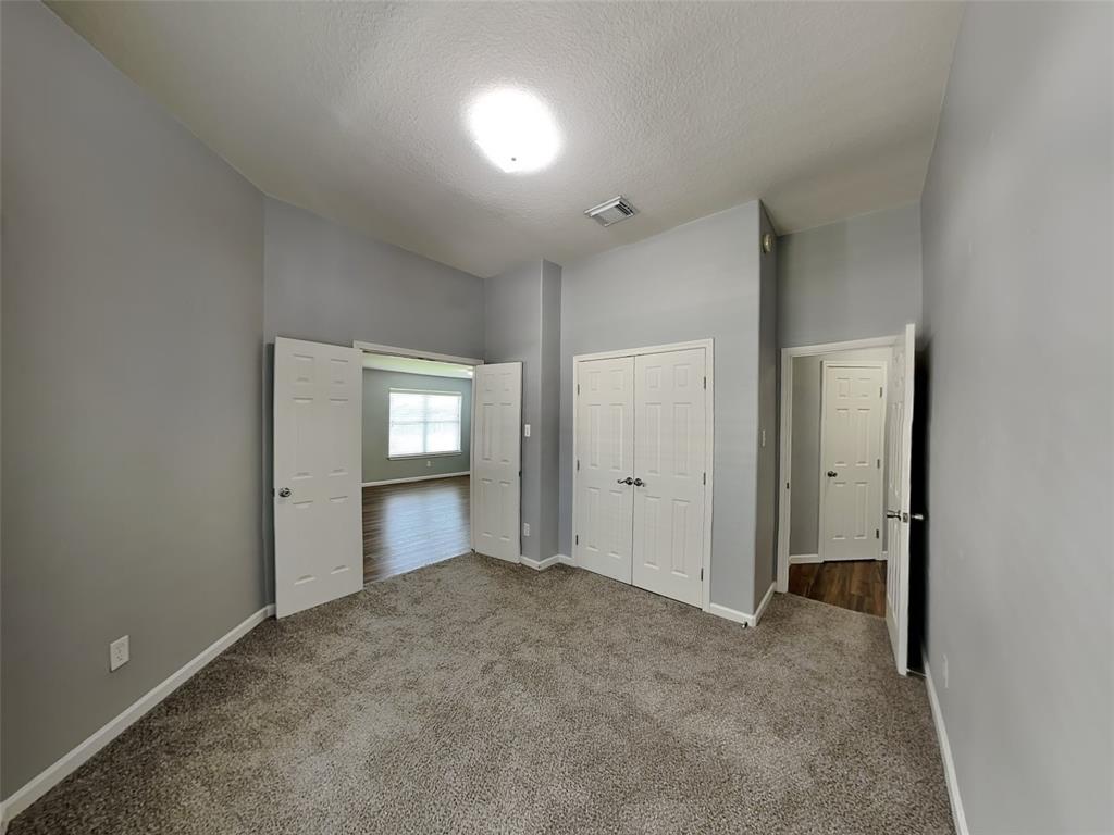 422 Magnolia Way, League City, Texas image 17