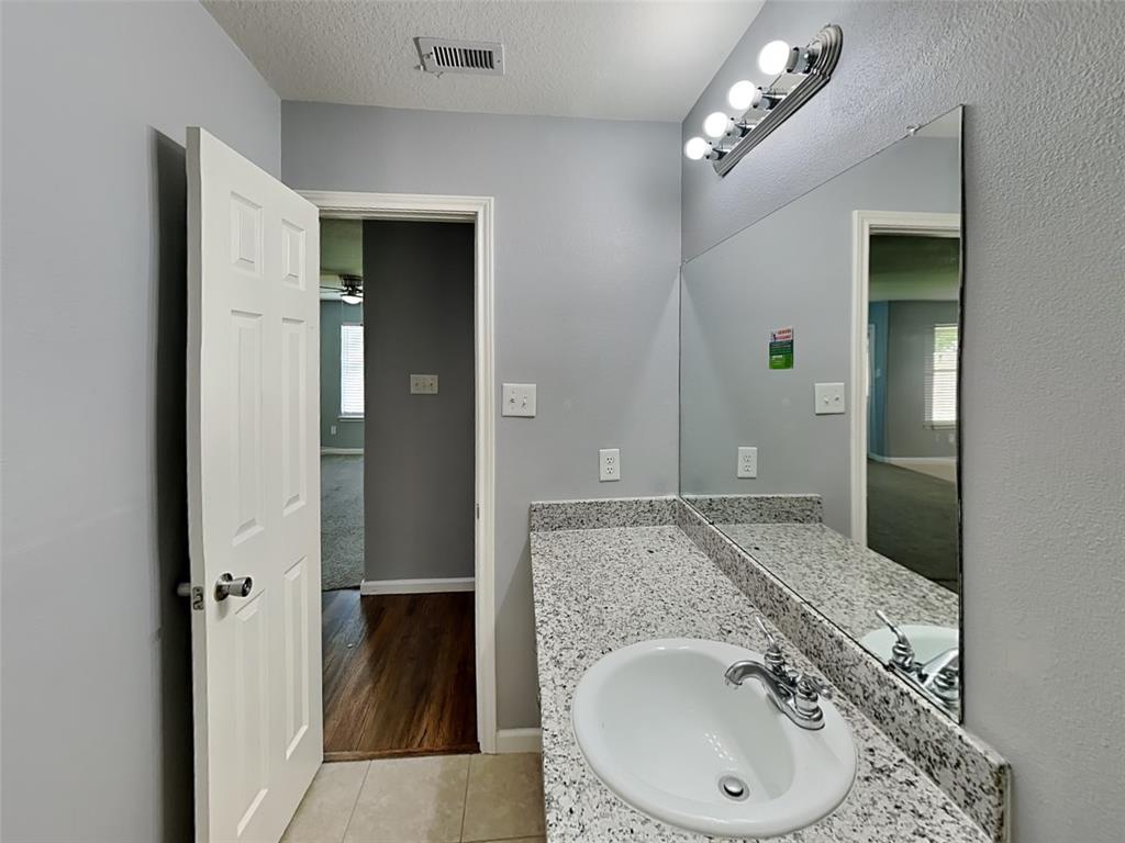 422 Magnolia Way, League City, Texas image 10