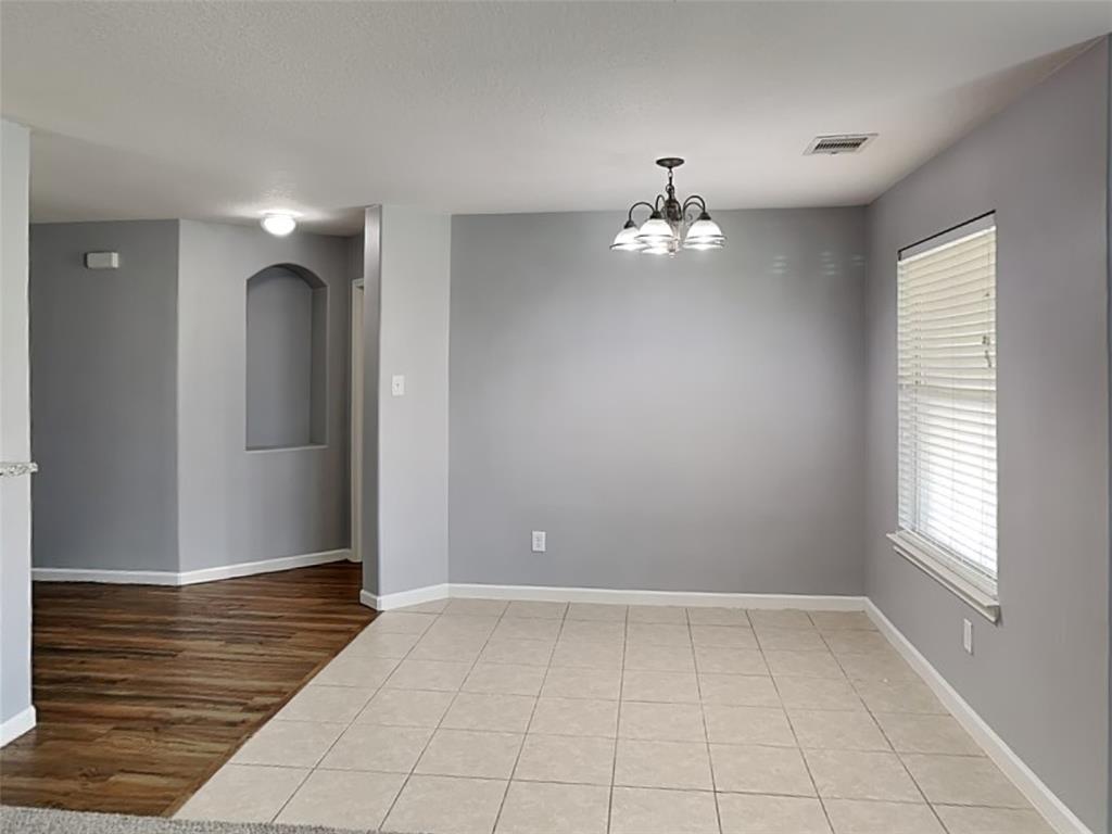 422 Magnolia Way, League City, Texas image 15