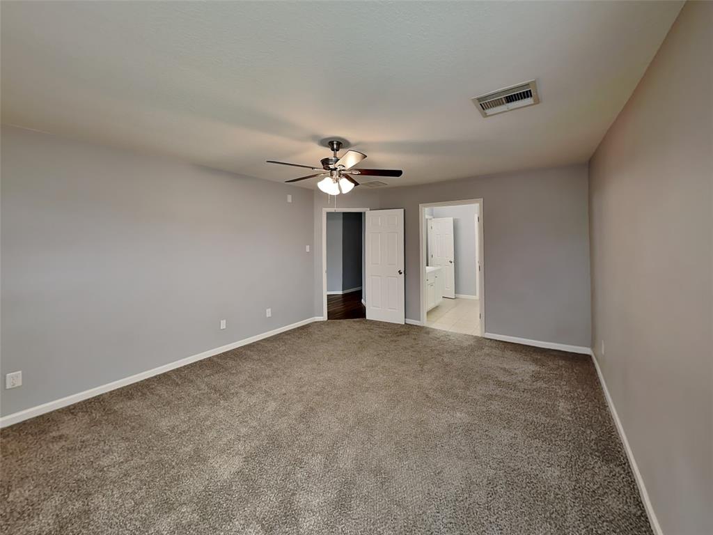 422 Magnolia Way, League City, Texas image 6