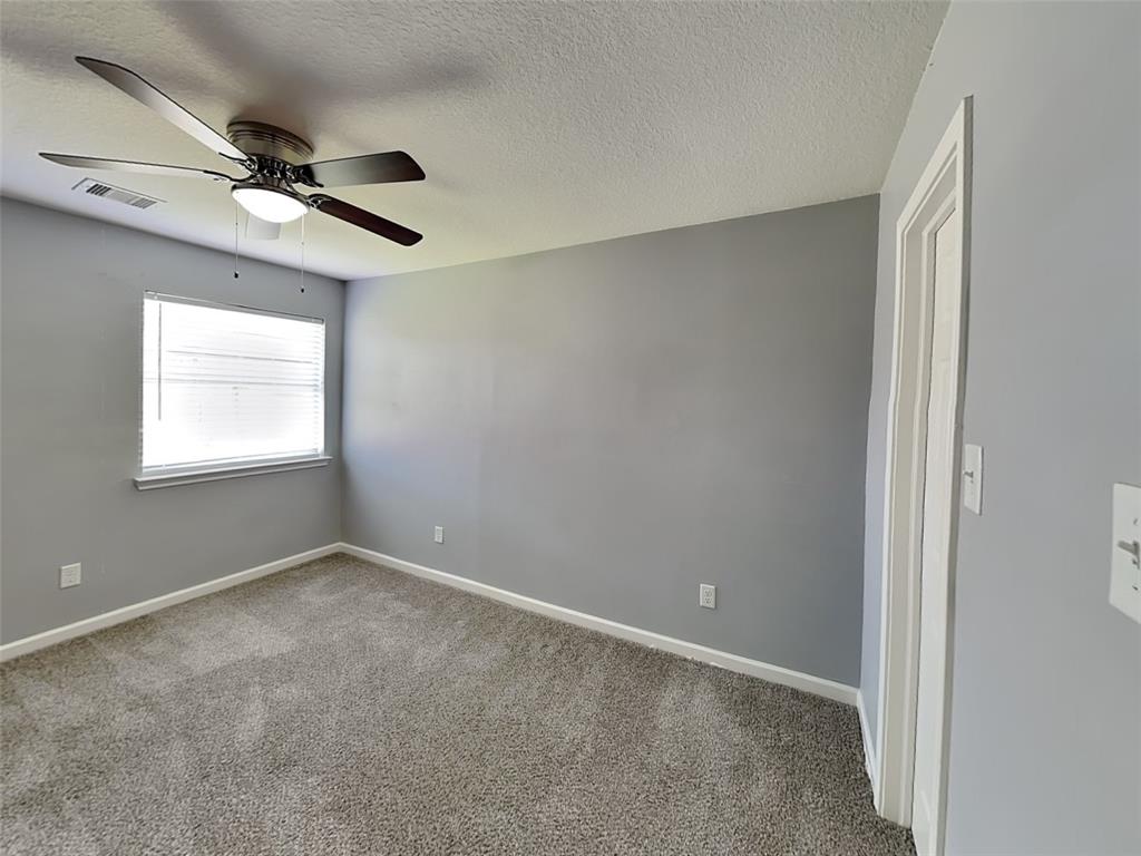 422 Magnolia Way, League City, Texas image 12