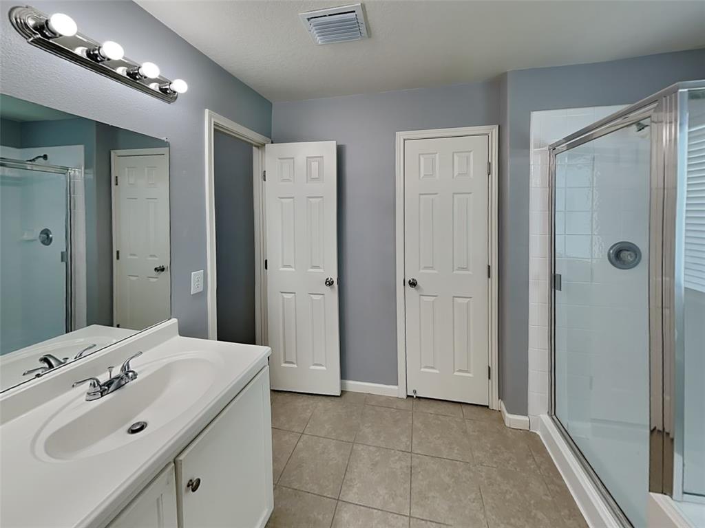422 Magnolia Way, League City, Texas image 7