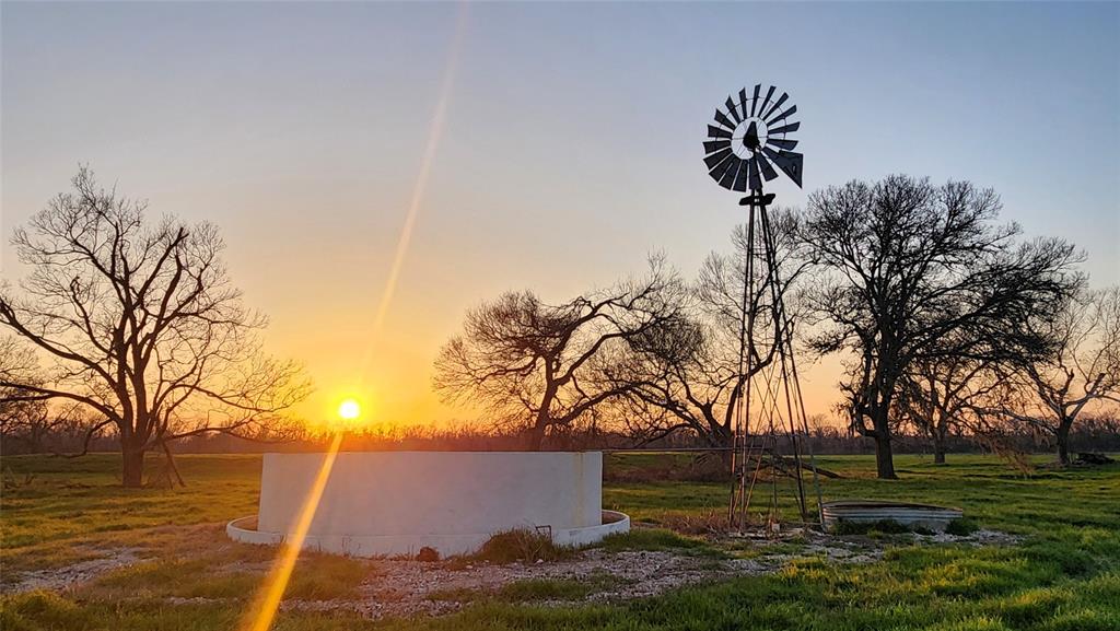 Laprada Trace, Richmond, Texas image 25