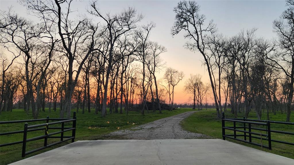Laprada Trace, Richmond, Texas image 23