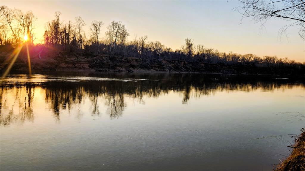 Laprada Trace, Richmond, Texas image 17