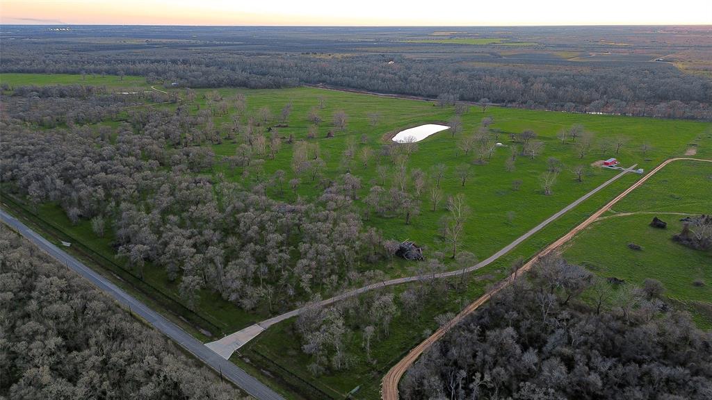 Laprada Trace, Richmond, Texas image 13