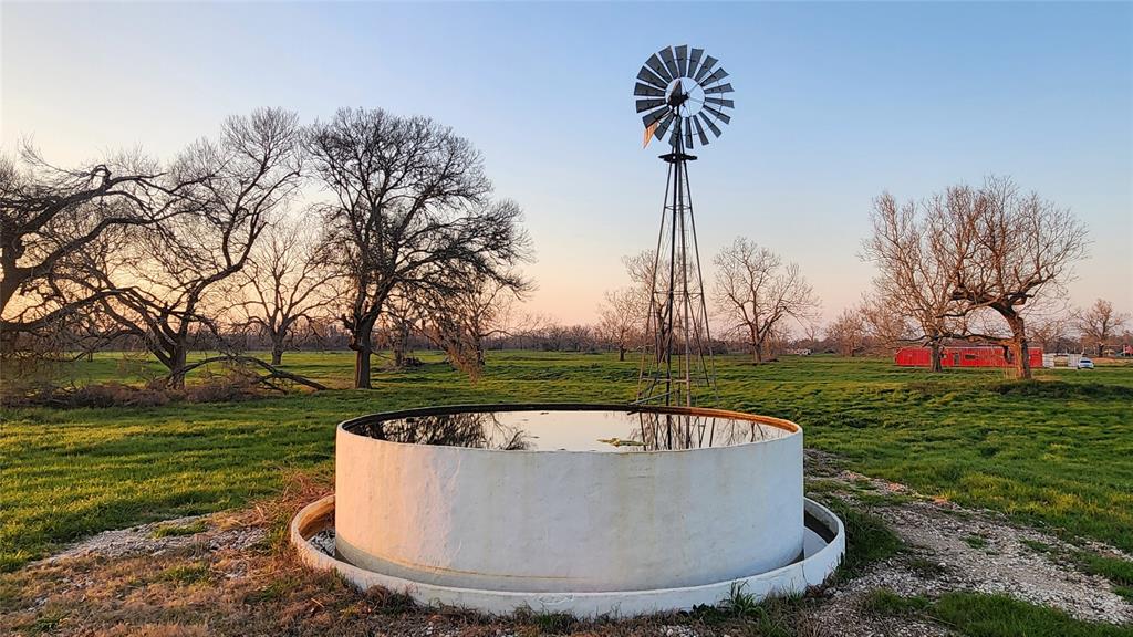 Laprada Trace, Richmond, Texas image 1