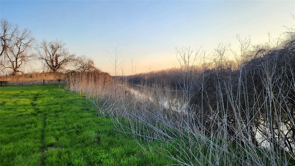 Laprada Trace, Richmond, Texas image 15