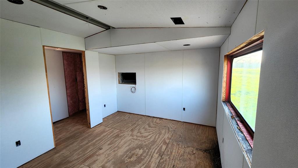 Laprada Trace, Richmond, Texas image 21