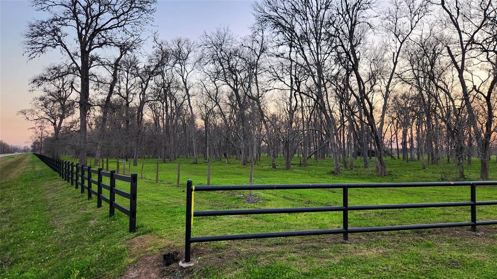 Laprada Trace, Richmond, Texas image 4