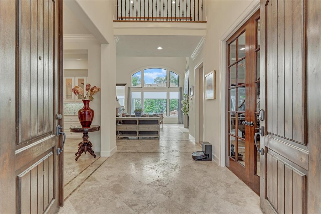 35 Silver Maple Place
