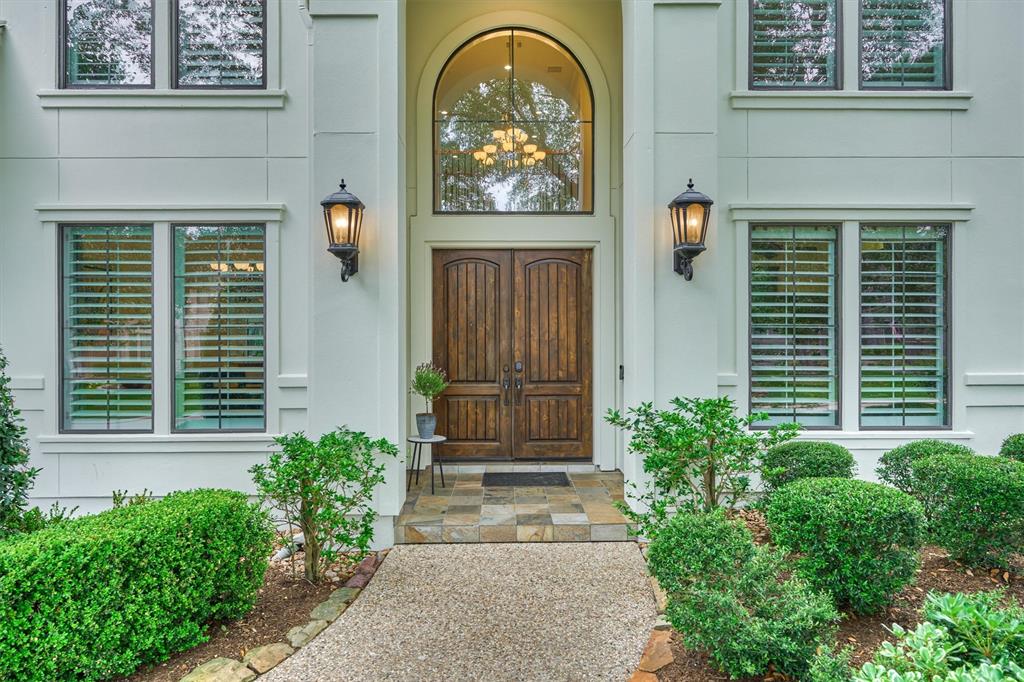 35 Silver Maple Place