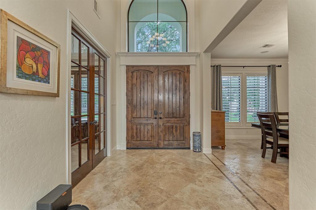 35 Silver Maple Place