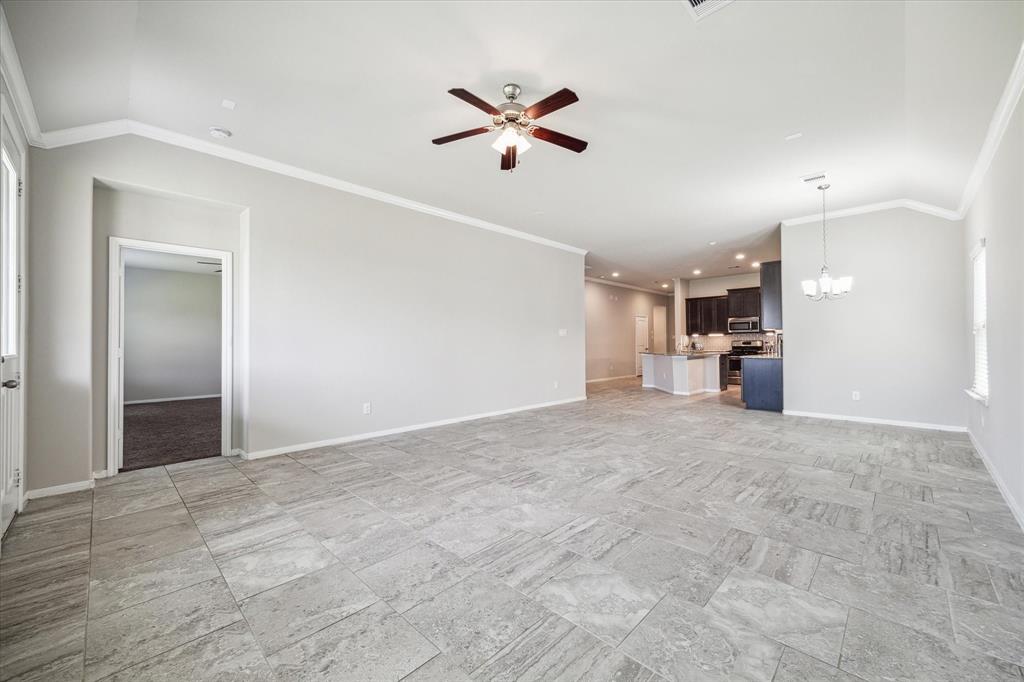 Rosenberg, Texas 77471, United States, 4 Bedrooms Bedrooms, ,2 BathroomsBathrooms,Residential,Active,147520