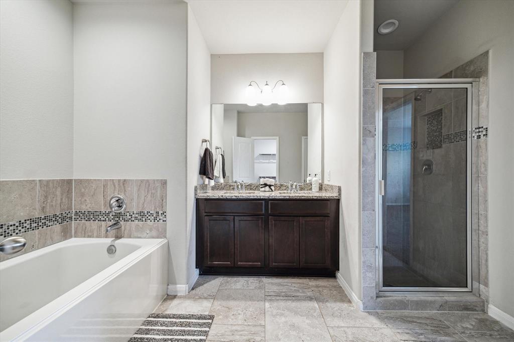 Rosenberg, Texas 77471, United States, 4 Bedrooms Bedrooms, ,2 BathroomsBathrooms,Residential,Active,147520