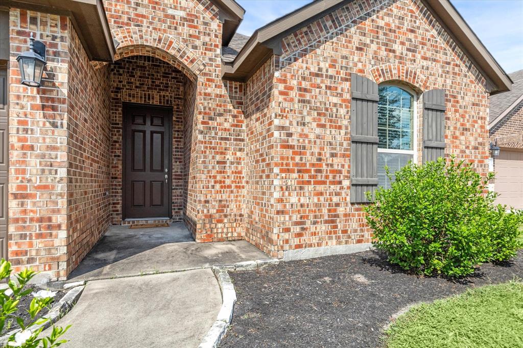 Rosenberg, Texas 77471, United States, 4 Bedrooms Bedrooms, ,2 BathroomsBathrooms,Residential,Active,147520