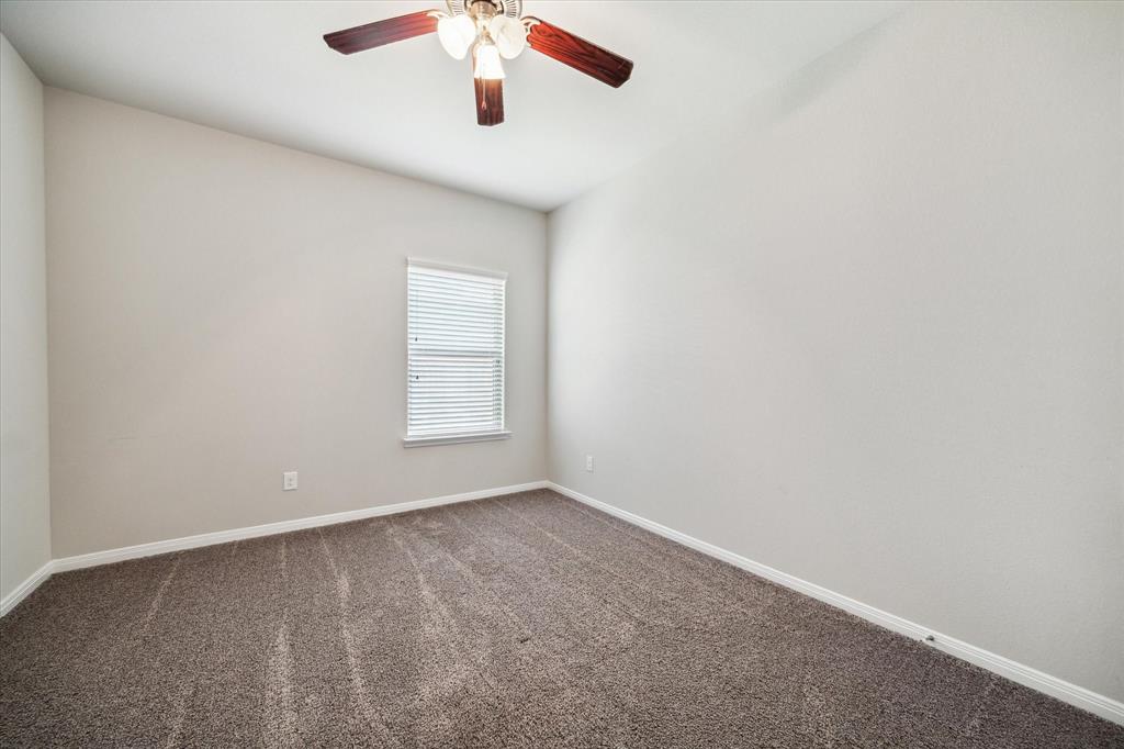 Rosenberg, Texas 77471, United States, 4 Bedrooms Bedrooms, ,2 BathroomsBathrooms,Residential,Active,147520