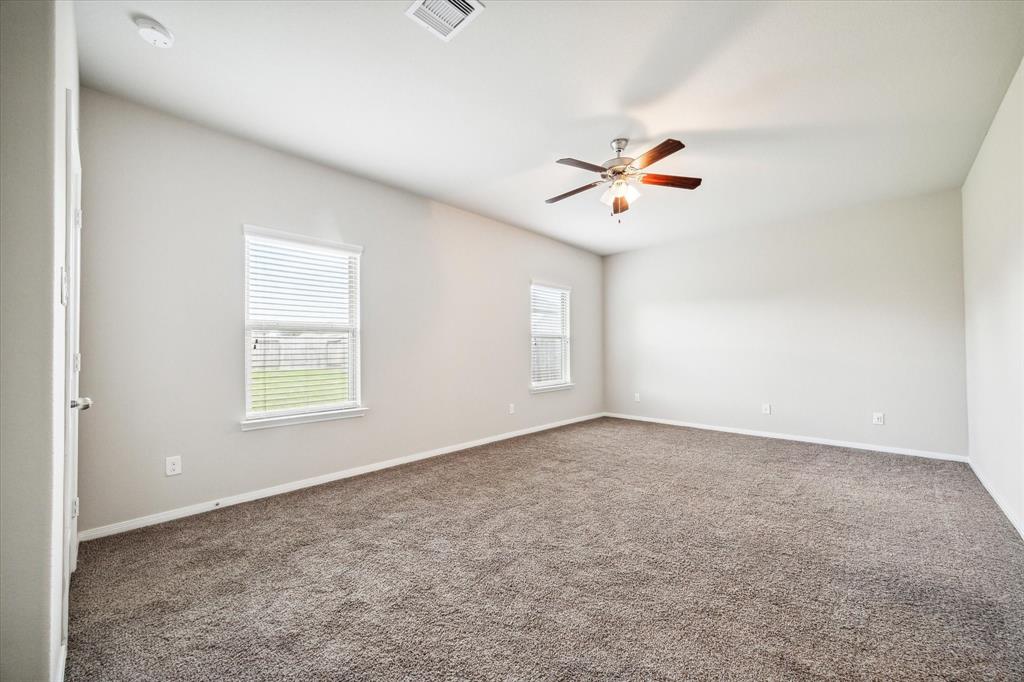 Rosenberg, Texas 77471, United States, 4 Bedrooms Bedrooms, ,2 BathroomsBathrooms,Residential,Active,147520