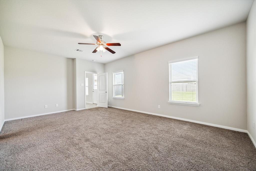 Rosenberg, Texas 77471, United States, 4 Bedrooms Bedrooms, ,2 BathroomsBathrooms,Residential,Active,147520