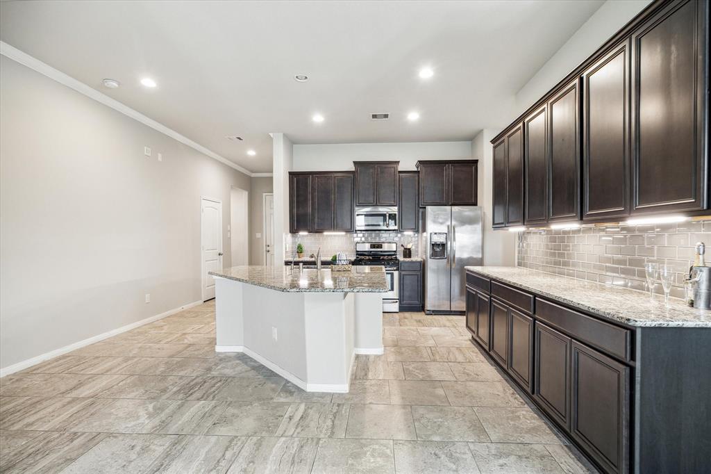 Rosenberg, Texas 77471, United States, 4 Bedrooms Bedrooms, ,2 BathroomsBathrooms,Residential,Active,147520