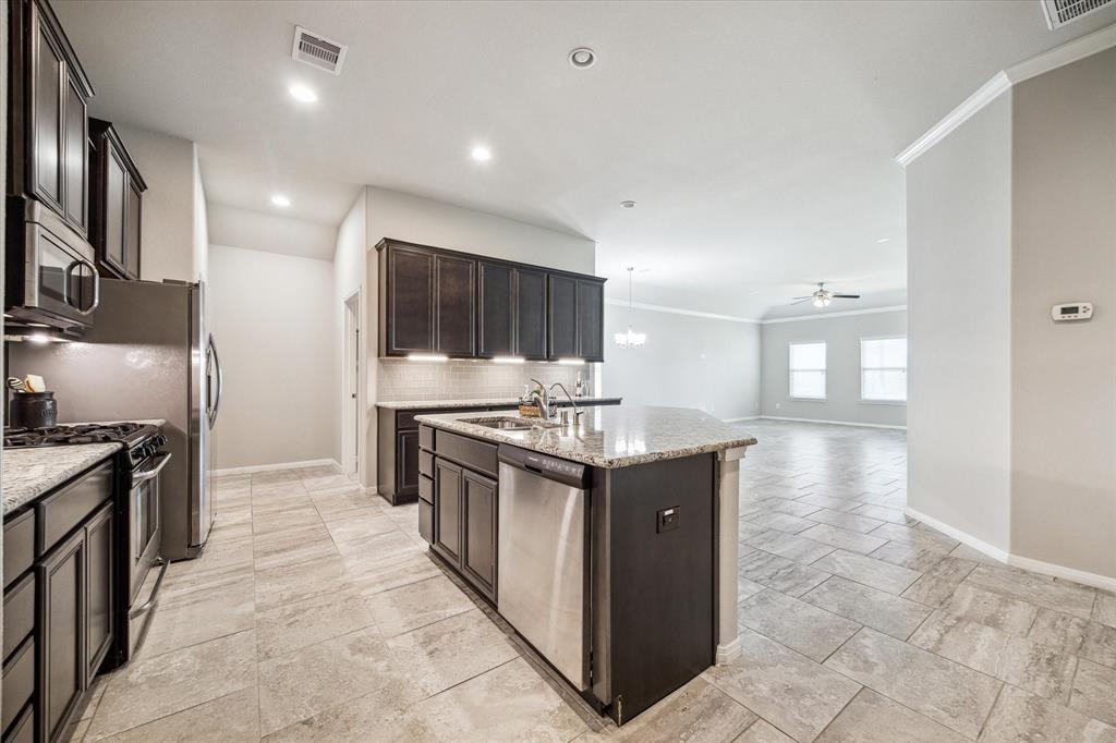 Rosenberg, Texas 77471, United States, 4 Bedrooms Bedrooms, ,2 BathroomsBathrooms,Residential,Active,147520